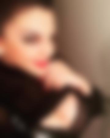 zoe-rencontre-bdsm-grenoble