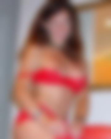 zoe35-rencontre-bdsm-paris