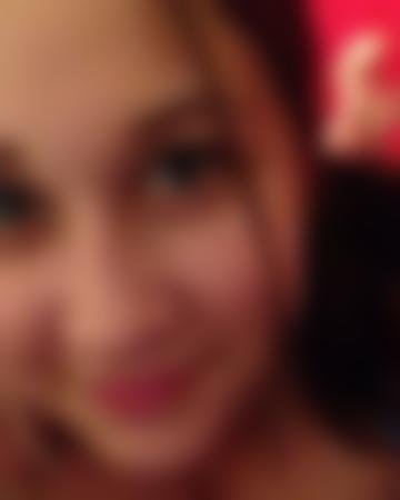 louna29-rencontre-bdsm-grenoble
