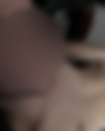 julien40-rencontre-bdsm-grenoble